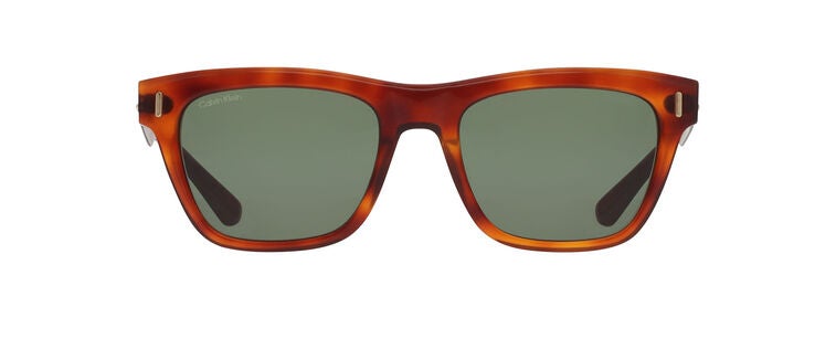 CK21526S