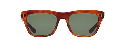CK21526S