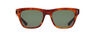 CK21526S