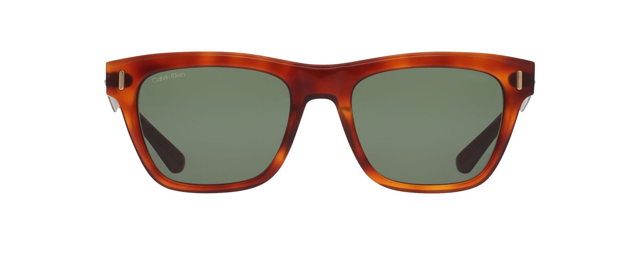CK21526S