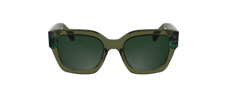 LO771S