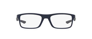 OX8081
