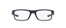 OX8081