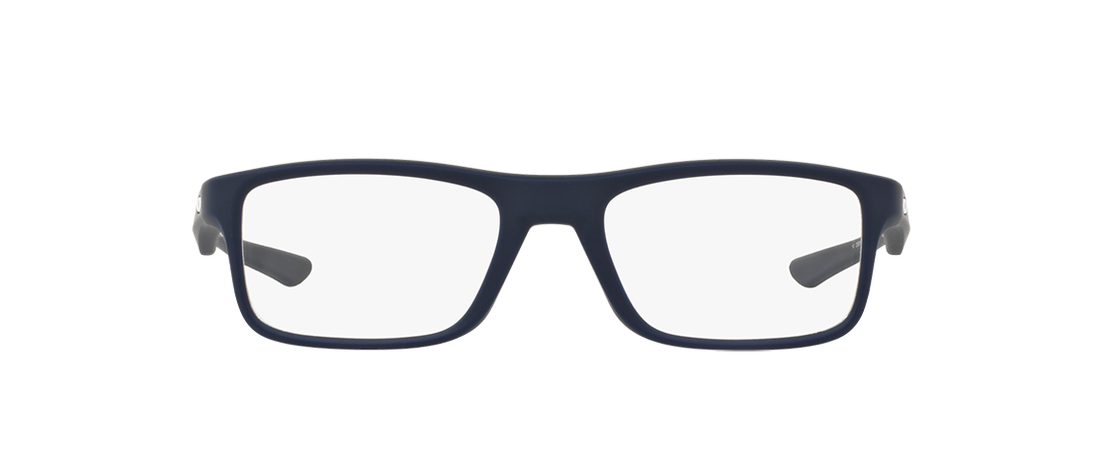 OX8081