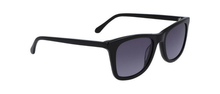 DJ7008