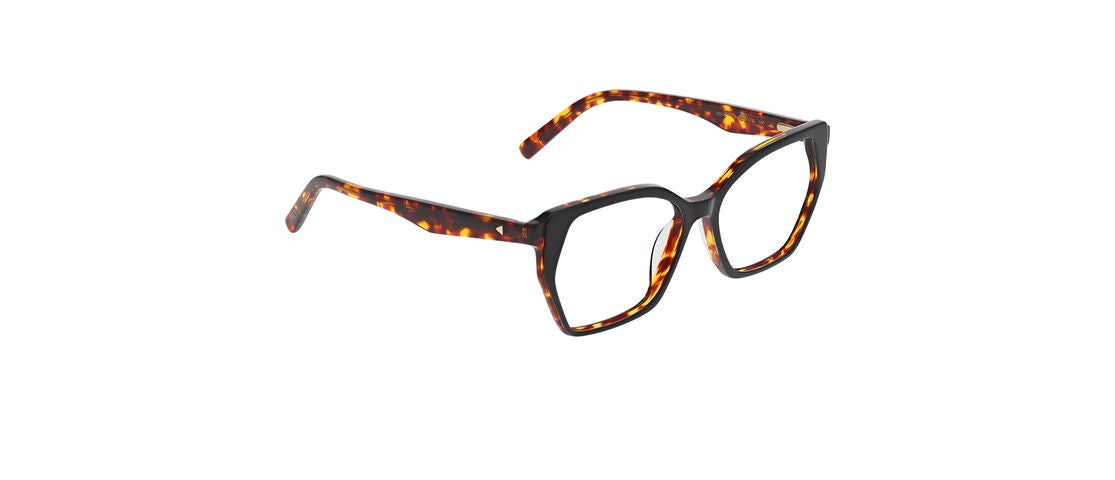 Avio AOV 2318 Glasses | Free Shipping and Returns | Eyeconic display picture 1