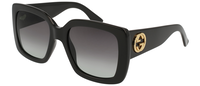 GG0141SN