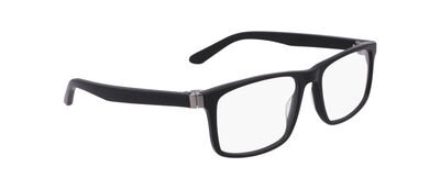 DR7014