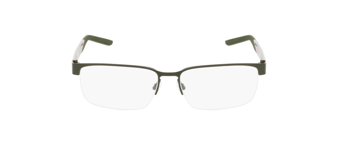 Nike NIKE 8184 Glasses | Free Shipping and Returns | Eyeconic