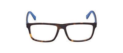 GU50130