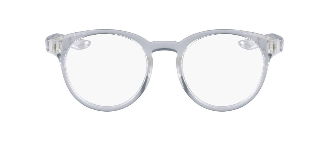 nike sb clear glasses