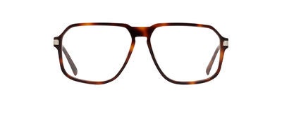 MCM2706