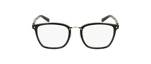 CH3005