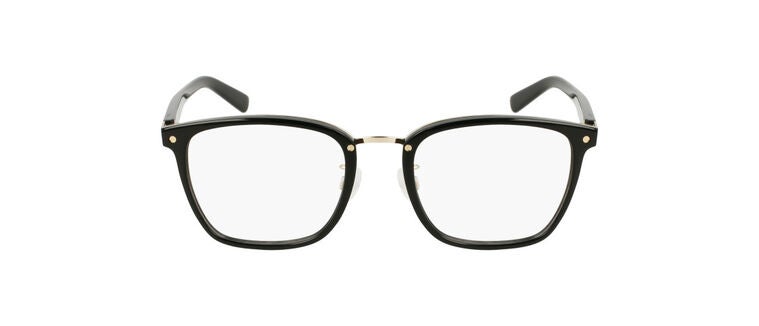 CH3005