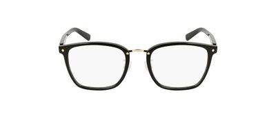 CH3005
