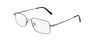 FLEXON H6074