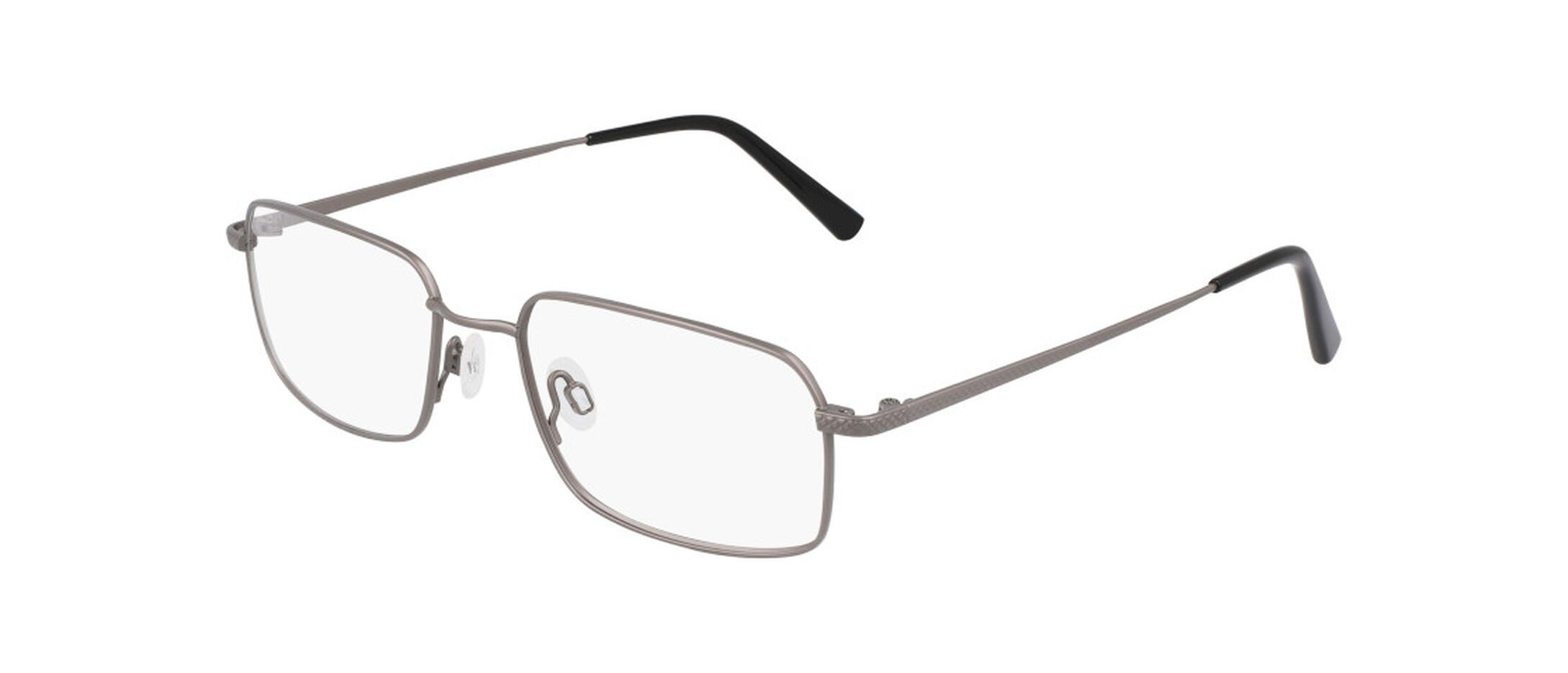 FLEXON H6074