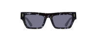 CK25510S