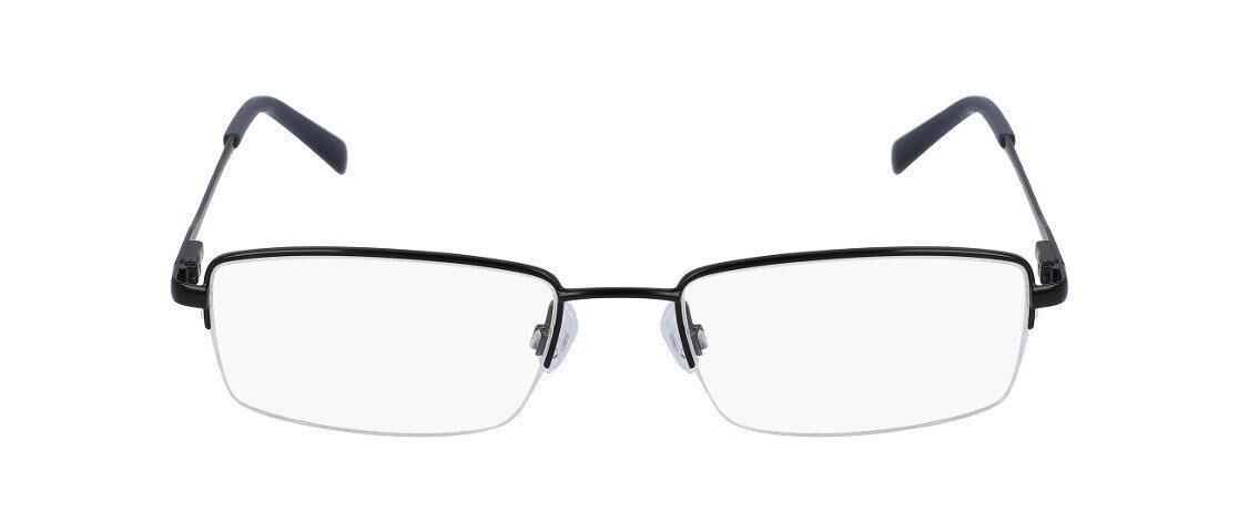 Nautica outlet prescription glasses