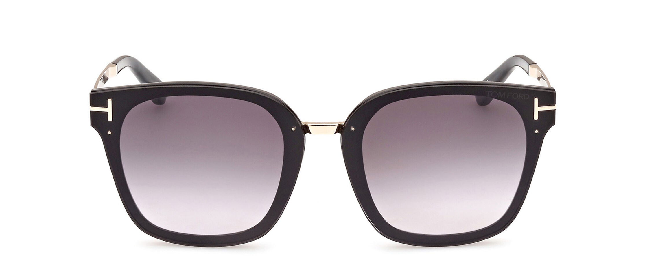 Tom Ford PHILIPPA FT1014 Sunglasses Prescription and Non RX