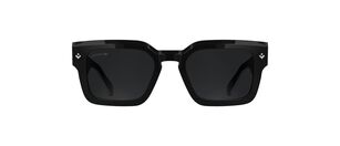 L6071S
