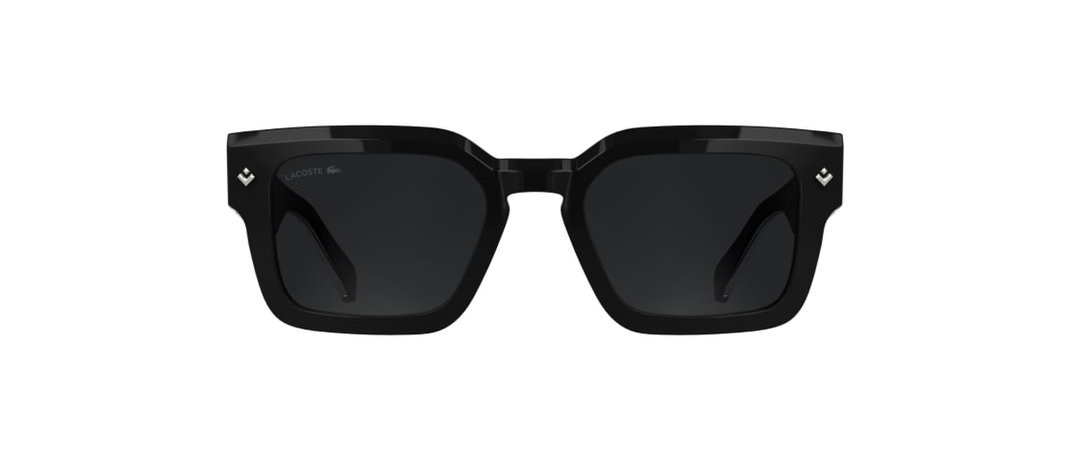 L6071S