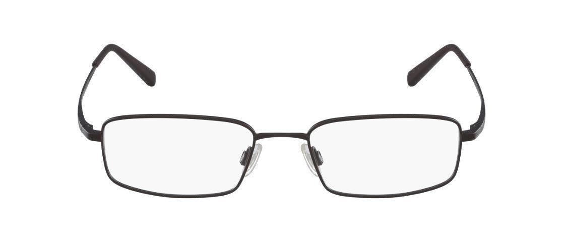 376025218210_face_FLEXON_EINST