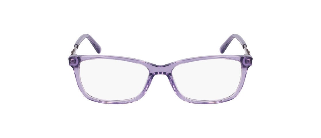bebe BB5228 Glasses | Free Shipping and Returns | Eyeconic