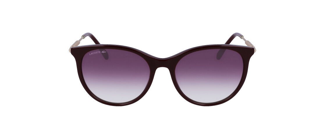 Lacoste sunglasses womens shop