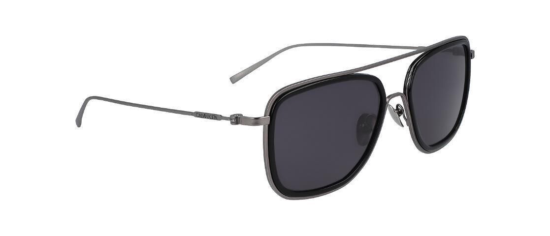 Calvin klein ck19123s clearance