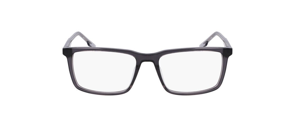 Columbia C8045 Glasses | Free Shipping and Returns | Eyeconic