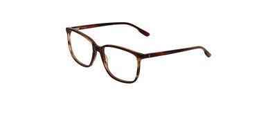 SK2860 BIO