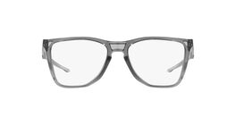 THE CUT OX8058
