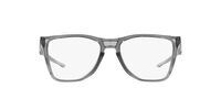 THE CUT OX8058