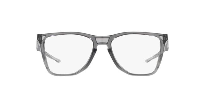 THE CUT OX8058