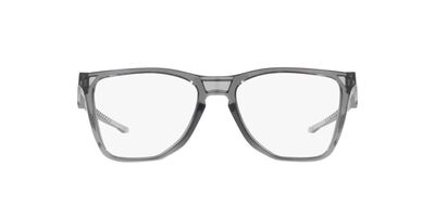 THE CUT OX8058