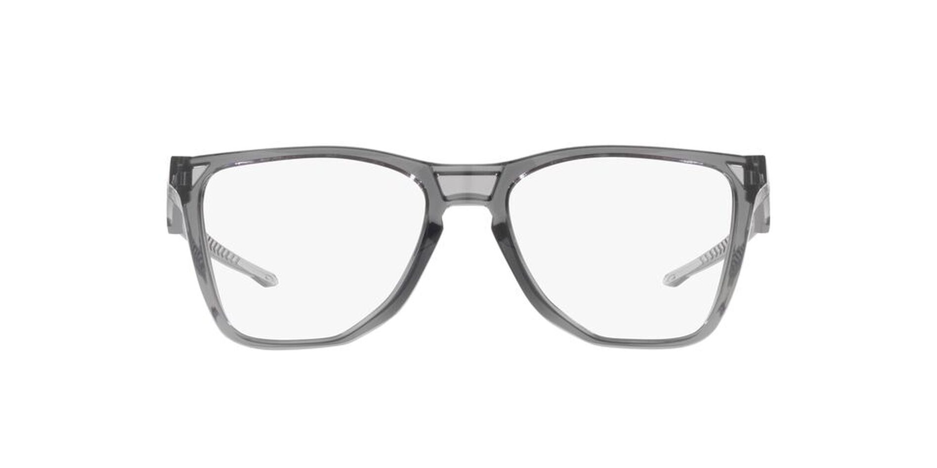 THE CUT OX8058