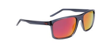 Nike NIKE FIRE P FD1818 Sunglasses | Prescription and Non-RX  display picture 2