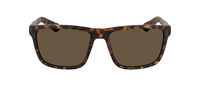 DR REED XL LL