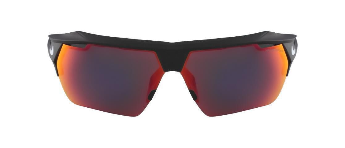 Nike NIKE HYPERFORCE R EV1029 Sunglasses Prescription and Non RX Lenses Eyeconic