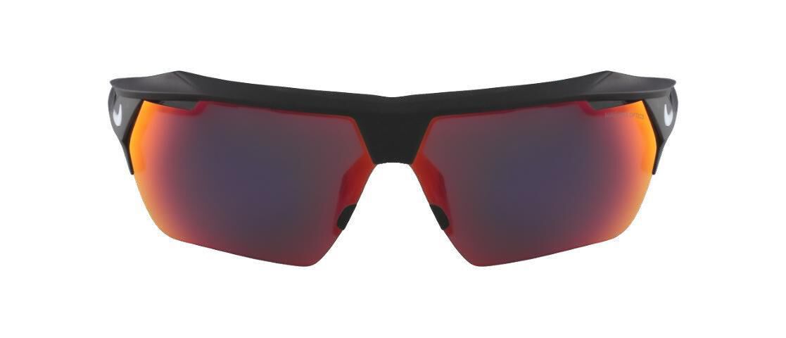 nike hyperforce glasses