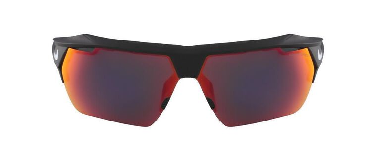 NIKE HYPERFORCE R EV1029