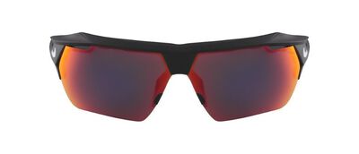 NIKE HYPERFORCE R EV1029