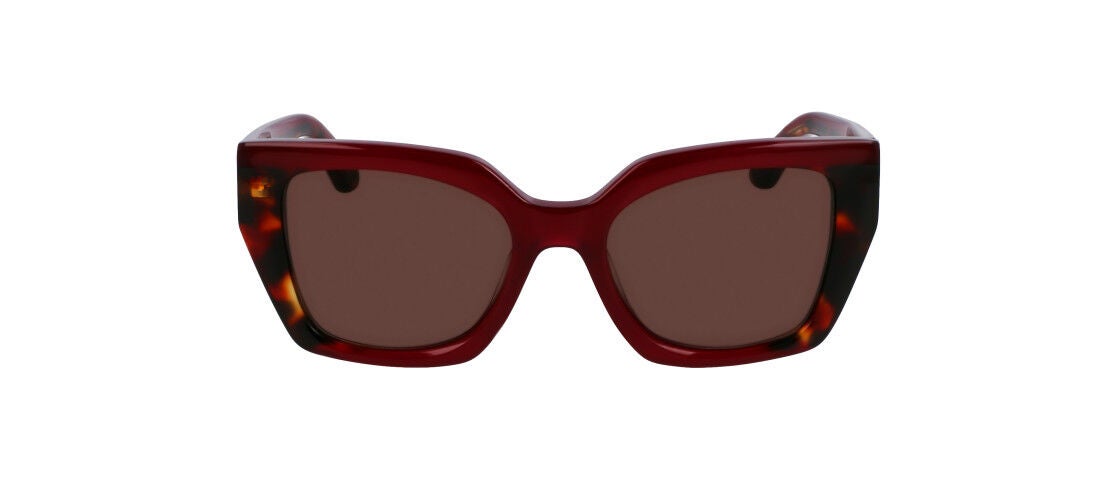 極美品✨Salvatore Ferragamo Sunglasses SF203 Ferragamo SF2035S Sunglasses | Prescription and Non-RX
