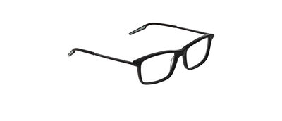 SK2871 FLOD