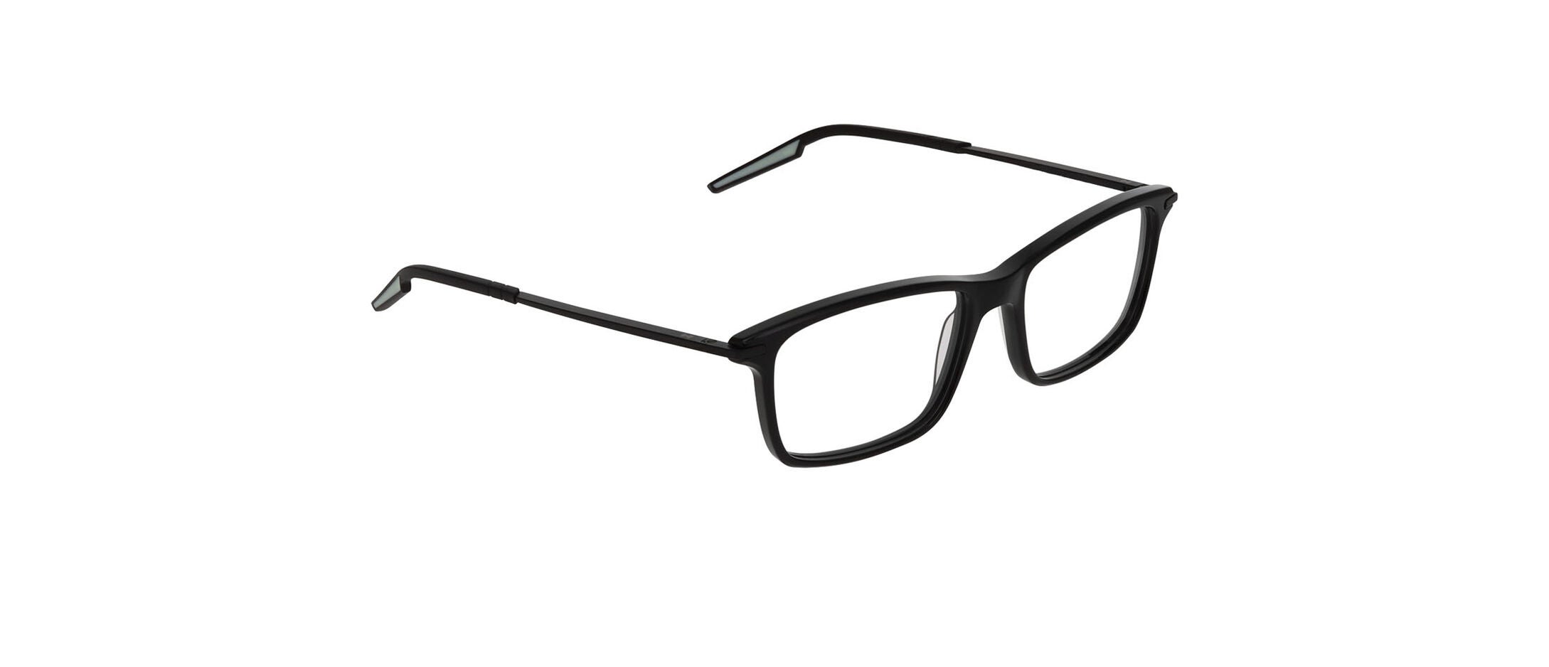SK2871 FLOD