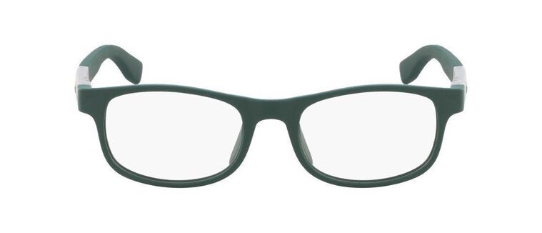 L3627