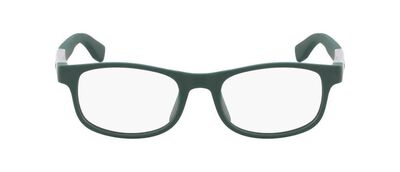 L3627