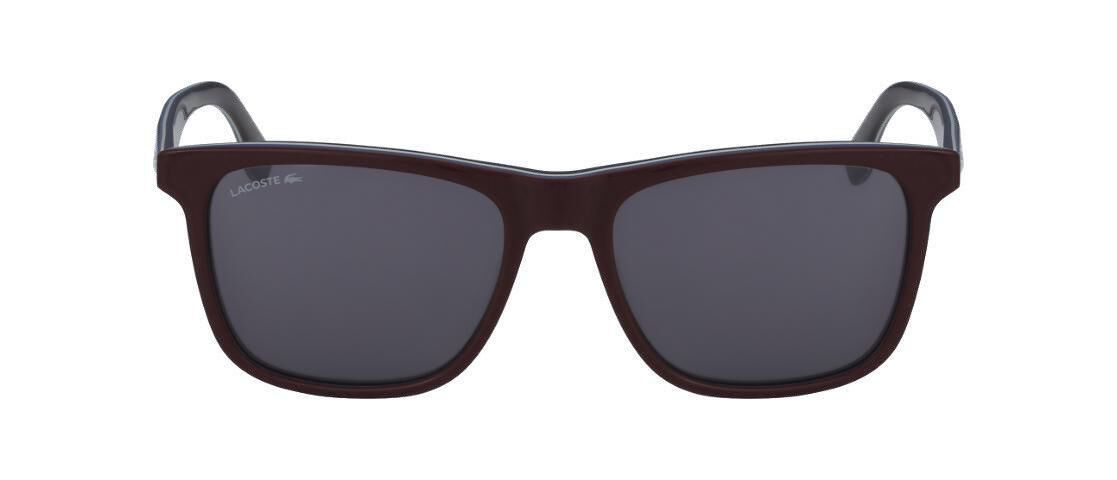 Lacoste l875s online