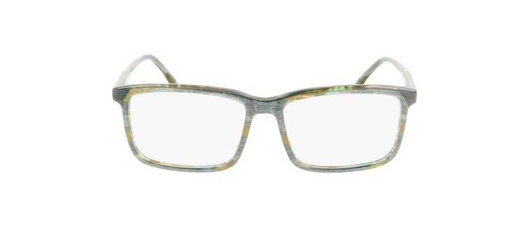 SK2880 ANSVAR